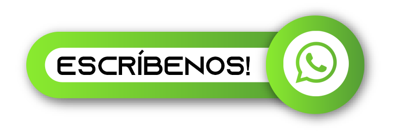 Escríbenos