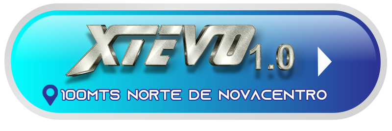 XTEVO 1.0