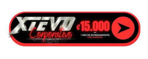 Ver ubicación